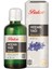 Hodan Yağı Soğuk Pres 20 ml x 3 2