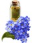 Hodan Yağı Soğuk Pres 20 ml x 3 3