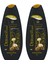 Bitki Özlü Duş Jeli Argan Yaglı Paraben ve Sls Içermez 2 x 750 ml Set 1