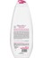 Bitki Özlü Duş Jeli Paraben ve Sls Içermez Kaşimir ve Orkide 2 x 750 ml Set. 2