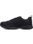 Agatha 1fx Sneakers Günlük Spor Ayakkabı 2