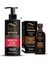 Infinity Professional Yıpranmış ve Kuru Saçlara Özel Saç Botoksu 250 ml + Keratin Yağı Serum 100 ml 1