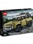 42110 Tech- Land Rover /technic +11 Yaş LEGO 2573 Pcs 1