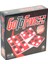 Hed 666 Go To Five 1