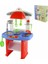 58812 Polesie Jana Kitchen Mini Mutfak Takımı 1