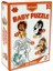 LC7225 Baby Puzzle Hayvanlar Turuncu Kutu 1