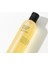 Full Fit Propolis Synergy Toner 2