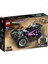 42124 LEGO Technic Off-Road Buggy /374 Parça /+10 Yaş 1