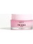 Pink Aha Bha Cream 1