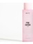 Pink Aha Bha Toner 1