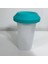 Mega Şek Şek 750 ml 2