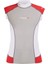 Trilastic Sleeve Less Dc Rash Guard 1