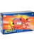 Birlik Toys ZR150 Duman Çıkaran Pilli Helikopter 1