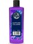 Maxx Selection Kolonya Sapphire 370 ml 1