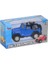 DOF-1821B-1 Kutulu 1 64 Dıe Cast Jeep 1