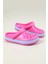 Ceox 0079 Unisex Crocs 1