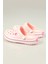 Ceox 0079 Unisex Crocs 2