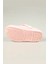 Ceox 0079 Unisex Crocs 3