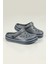 Ceox 0079 Unisex Crocs 1