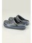 Ceox 0079 Unisex Crocs 2