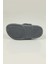 Ceox 0079 Unisex Crocs 3