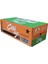 Çiziviç Peynirli 82 Gr X 24'Lü 2