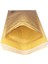 Formula Hava Kabarcıklı Zarf No: AS-9005 24 x 35 cm 3'lü 2