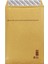 Formula Hava Kabarcıklı Zarf No: AS-9005 24 x 35 cm 10'lu 1