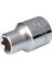 -1113060210-1/2 E-10 mm Star (Torx) Lokma 1