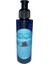 Chocolate Massage Oil Masaj Yağı 125 ml 1