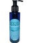 Natural Massage Oil Kokusuz Vücut Masaj Yağı 125 ml 1