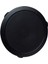Magıcvoıce MV-18042 12 cm 6 Watt [delik Çapı 15 Cm) Metal Kasa Trafolu Alçıpan Hoparlör Siyah 1