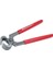 -3800150180-180 mm Kerpeten Pvc Kaplı 1