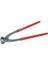 -3831150280-280 mm Betoncu Kerpeten Yaylı 1