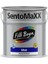 Sentomaxx Mat Sentetik Boya 2,5 lt 1