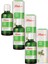 Hint Yağı Soğuk Pres 50 ml x 3 1