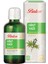 Hint Yağı Soğuk Pres 50 ml x 3 2