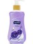 Sıvı Sabun Romantik 400 ml 1