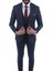 Slimfit Yelekli Drop 6 Takım 1