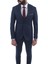 Slimfit Yelekli Drop 6 Takım 2
