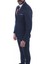 Slimfit Yelekli Drop 6 Takım 3