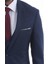 Slimfit Yelekli Drop 6 Takım 4