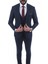 Slimfit Yelekli Drop 6 Takım 1