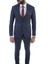 Slimfit Yelekli Drop 6 Takım 2