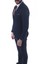 Slimfit Yelekli Drop 6 Takım 3