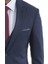Slimfit Yelekli Drop 6 Takım 4