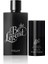 Be The Legend Erkek Parfüm Edt 75 ml Ikili Set 1