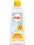El Temizleme Jeli 500 ml 1