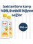 El Temizleme Jeli 500 ml 2