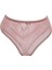 Cottonhill Külot 4456 | Vizon 1